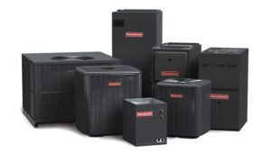 Our HVAC Contractors Services in Gresham