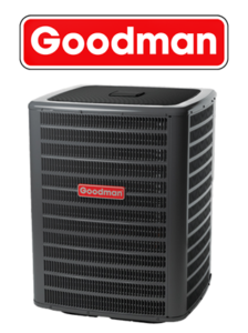 Air Conditioning Tune-Up in Gresham