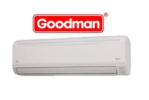 Ductless HVAC in Gresham
