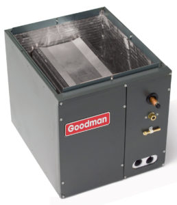 Indoor Air Quality in Gresham