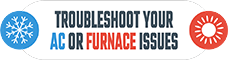 troubleshoot-img