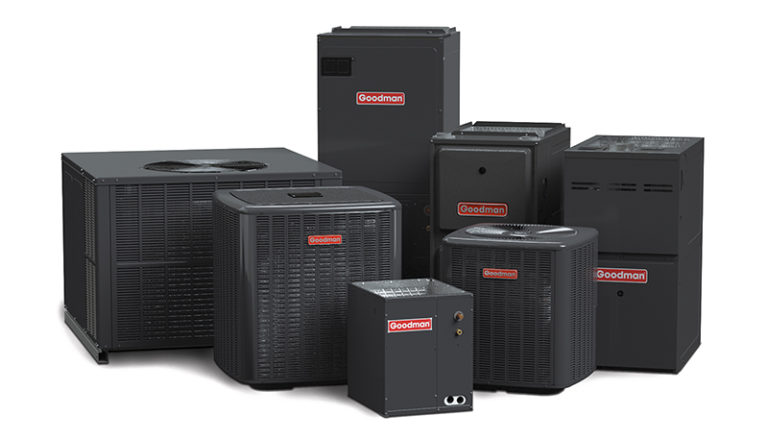 Air Conditioning Services in Gresham