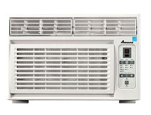 Amana AC - Absolute Comfort Heating & Cooling in Boring, OR