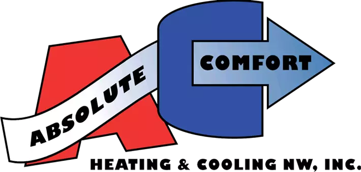 Absolute Comfort - Absolute Comfort Heating & Cooling in Boring, OR
