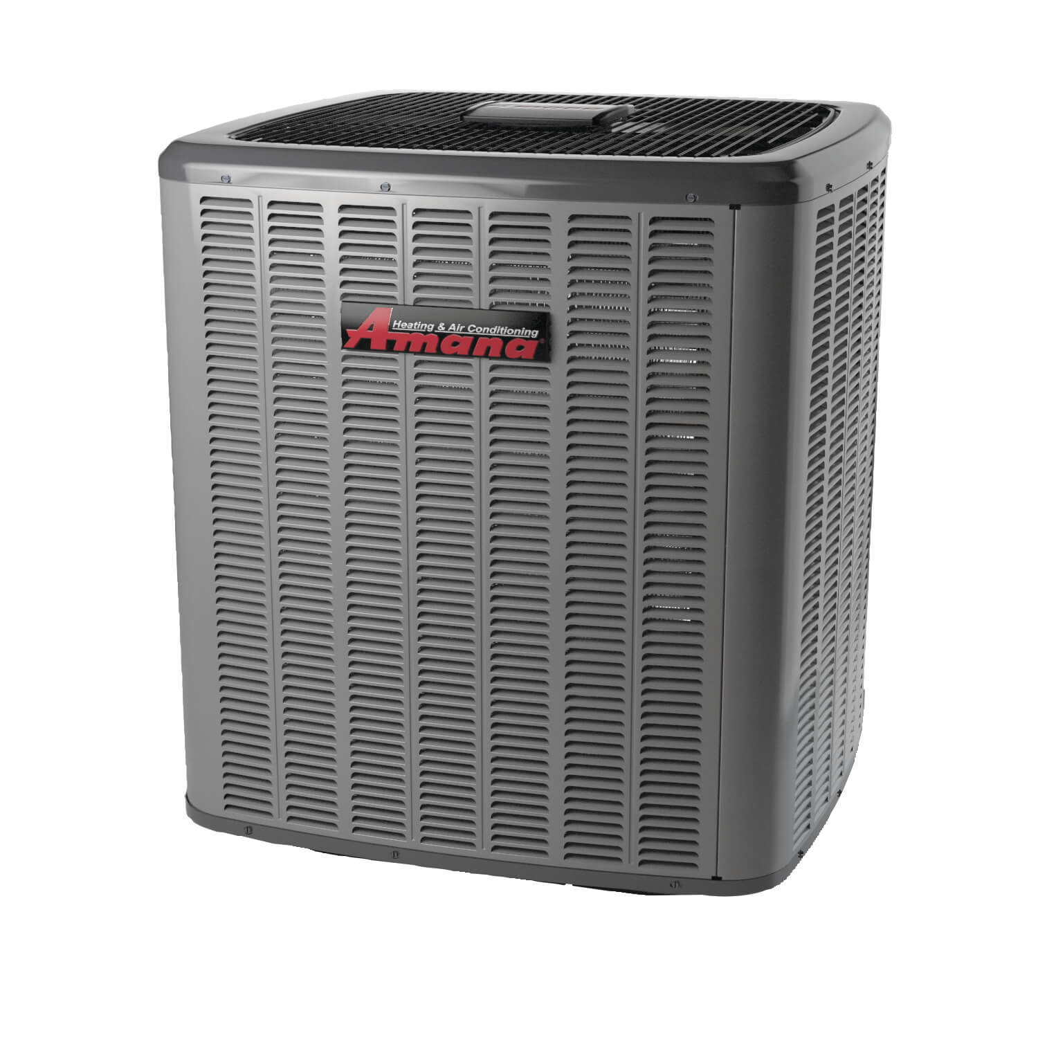 Heat Pump Services in Boring, Gresham, Fairview, NE Portland, Damascus, OR And Surrounding Areas | Absolute Comfort Heating & Cooling NW, Inc.