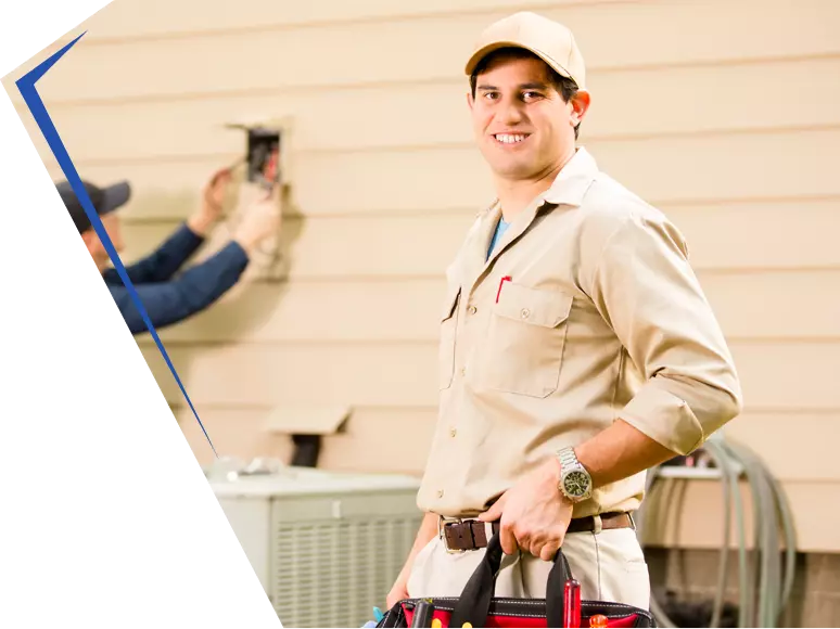 Service Technician - Absolute Comfort Heating & Cooling in Boring, OR