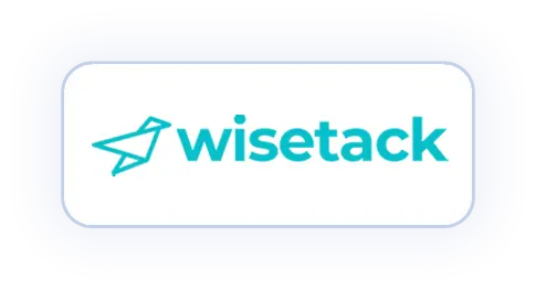 Wisetack - Absolute Comfort Heating & Cooling in Boring, OR