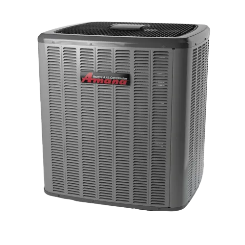 Air Conditioning Installation Services In Gresham, OR | Absolute Comfort Heating & Cooling NW, Inc.