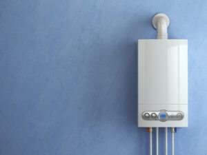 Tankless-Water-Heaters