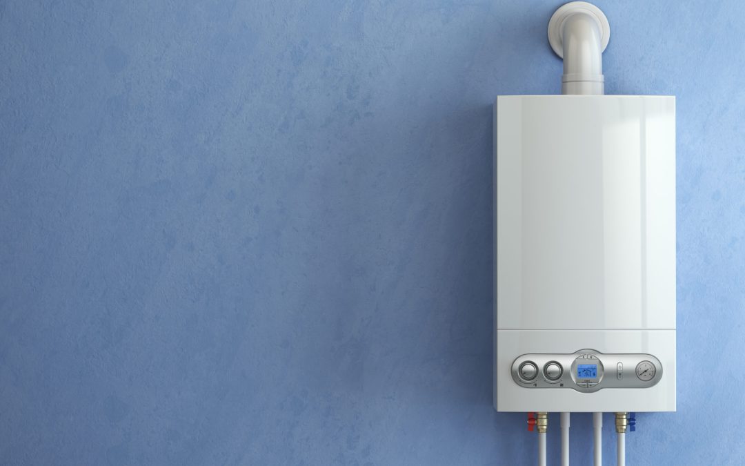Value of Air Conditioning Maintenance