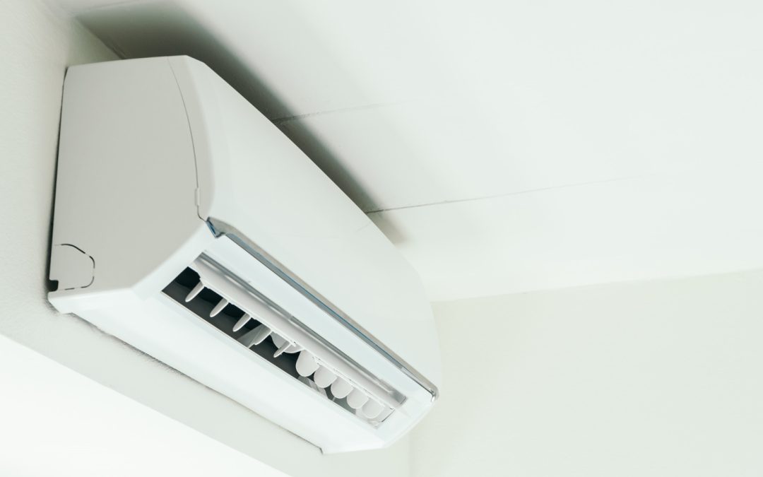 How a Ductless Air Conditioner Can Transform Your Home Cooling System