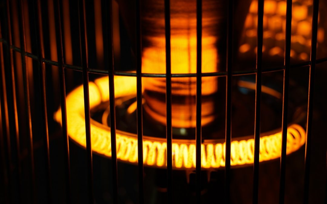 Top Signs You Need Furnace Repair ASAP
